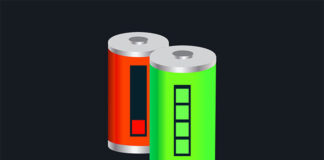 Baterie i akumulatory wysokiej jakości