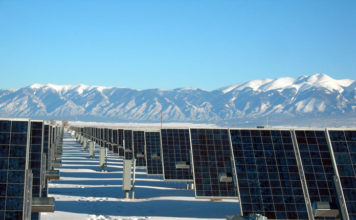 Jak dobrać zestaw fotowoltaiczny