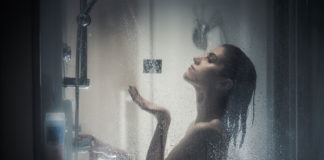 Kabina prysznicowa w Twoim domu – jak wybrać najlepszą