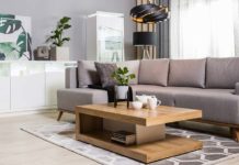 5 rzeczy, na które warto zwrócić uwagę wybierając meble do salonu 5 rzeczy, na które warto zwrócić uwagę wybierając meble do salonu.