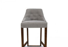 Designerskie krzesła do kuchni