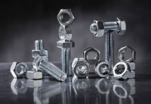 Po co ludzie wykonują konwersję norm ISO/DIN/PN