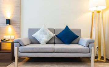 Meble do domu Meble do domu