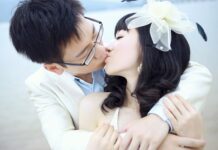 Jaki jest prawidłowy wynik wzroku?