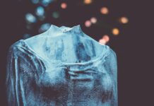 Czy można jeździć z uszkodzoną cewka? Czy można jeździć z uszkodzoną cewka?