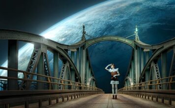 Jakie są szerokości chodników dywanowych? Jakie są szerokości chodników dywanowych?