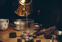 Jaki czajnik pobiera najmniej prądu? Jaki czajnik pobiera najmniej prądu?