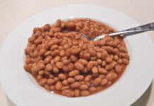 Kiedy nie wolno pryskać?