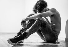 Jakie spodnie do spawania?