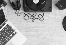 Co to jest winylowy dywan? Co to jest winylowy dywan?