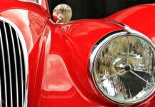 Jakie są marki butów polskich?