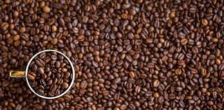 Jak prawidłowo piec w rękawie?