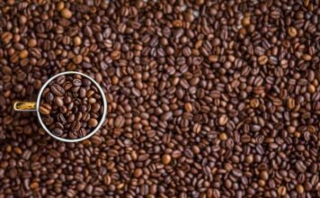 Jak prawidłowo piec w rękawie?