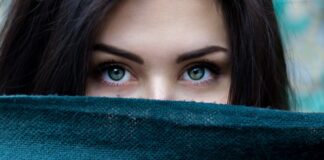 Od jakiej wady wzroku jest się niewidomym?