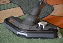 Co zamiast wykładziny na podłogę? Co zamiast wykładziny na podłogę?