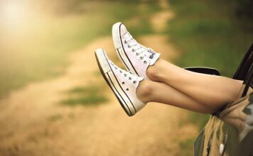 Jakie buty robocze s1 czy S3?