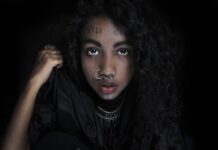 Jaki kosz do szafki narożnej? Jaki kosz do szafki narożnej?