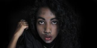 Jaki kosz do szafki narożnej?