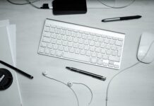 Jak obliczać moment?