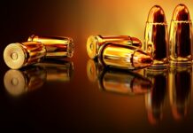 Jak zrobić kulę dla ptaków?