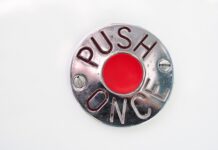 Jaki alarm do domu przewodowy czy bezprzewodowy?