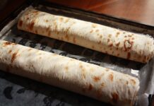 Czym ciąć blachę 1 mm? Czym ciąć blachę 1 mm?