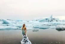 Co to znaczy jak syrena wyje 1 raz?