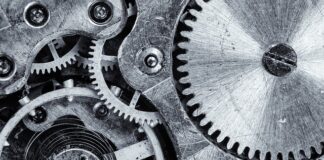 Czy silnik 1.2 jest dobry?