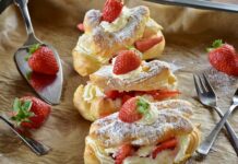 Ile ma kalorii talerz rosołu? Ile ma kalorii talerz rosołu?