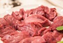 Jak często stosować chlor szok do basenu? Jak często stosować chlor szok do basenu?