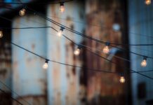 Jaki kabel do manipulatora alarmu?