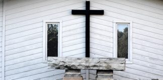 Czy da się zmienić numer domu?