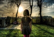 Jaki fundament pod ogrodzenie z cegły? Jaki fundament pod ogrodzenie z cegły?