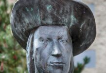 Ile uli na pasiekę?