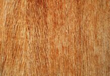 Czym ciąć Sklejkę drewniana? Czym ciąć Sklejkę drewniana?