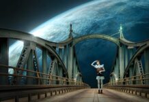 Jakiej szerokości Cargo? Jakiej szerokości Cargo?