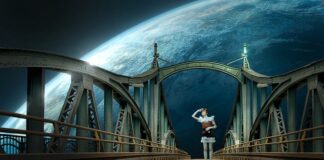 Jakiej szerokości Cargo?