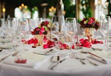 Ile prądu pobiera cewka stycznika?