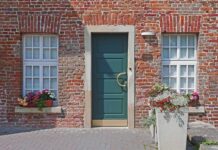 Ile brokatu na 5kg fugi? Ile brokatu na 5kg fugi?