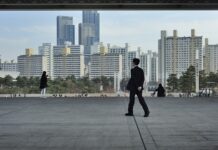 Jak prawidłowo założyć tarcze do cięcia betonu?