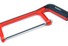 Jaki Brzeszczot do sklejki?