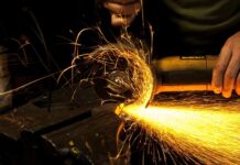 Do czego służy Gumówka?