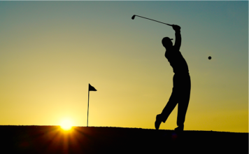 Ile za wycięcie otworu w blacie?