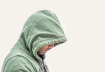 Ile zarabia ochroniarz Juwentus?