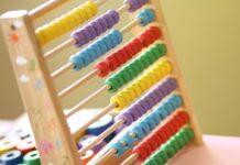 Jak liczyć cylindry w silniku V8?