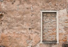 Ile za tynkowanie bruzd?