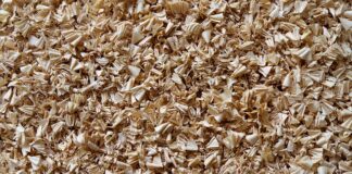 Jak samemu zrobić obrzeża betonowe?