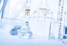 Jaka najlepsza chemia do basenu? Jaka najlepsza chemia do basenu?