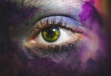 Jak rozpoznać zużyte pierścienie?