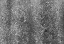 Jak jest po angielsku beton?